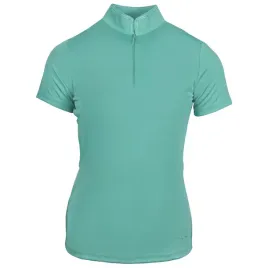koszulka-jezdziecka-harry-s-horse-trendy-26ss-damska-morska-xs