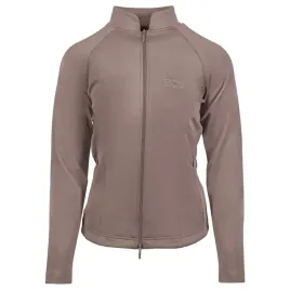 kurtka-jezdziecka-harry-s-horse-classy-26ss-wiosenna-damska-brazowa-xl