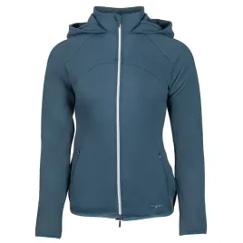bluza-jezdziecka-harrys-horse-sporty-26ss-z-kapturem-damska-niebieska-xs