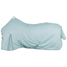 derka-letnia-dla-konia-harrys-horse-comfort-26ss-pastelowy-turkus-195-145