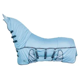 derka-siatkowa-dla-konia-harrys-horse-meshprobelly-26ss-niebieska-205-155