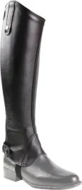 czapsy-hippica-skorzane-roma-czarne-l-45-39