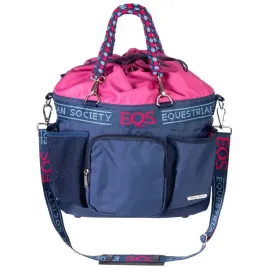torba-na-szczotki-harry-s-horse-grooming-26ss-organizer-granatowa