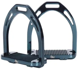 strzemiona-harry-s-horse-aluminium-lekkie-aluminiowe-granatowe-12