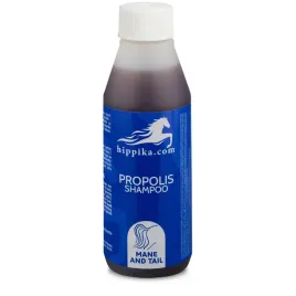 szampon-dla-koni-hippika-z-propolisem-100ml