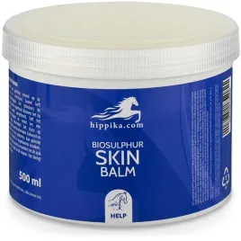 balsam-do-skory-dla-koni-hippika-z-bio-siarka-leczniczy-500ml