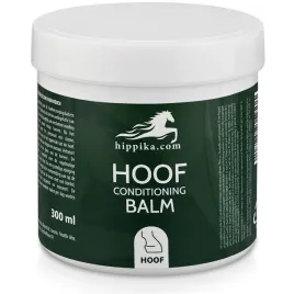 masc-regeneracyjna-do-kopyt-hippika-z-olejkiem-wawrzynowym-300ml