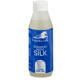 szampon-dla-koni-hippika-z-jedwabiem-100ml