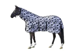 derka-siatkowa-dla-konia-hkm-cow-z-kapturem-przeciw-owadom-krowie-laty-145