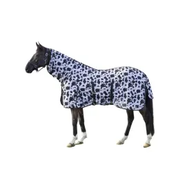 derka-siatkowa-dla-konia-hkm-cow-z-szyja-w-krowie-laty-155