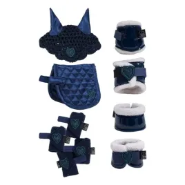 zestaw-akcesoriow-dla-konika-cuddle-pony-hkm-riding-set-starter-granatowy