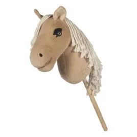 konik-na-patyku-hkm-hobby-horse-jumping-spirit-skokowy-bezowy
