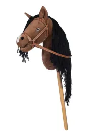 konik-na-patyku-hkm-hobby-horse-mini-z-oglowiem-brazowy-gniady