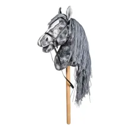 konik-na-patyku-hkm-hobby-horse-z-oglowiem-szary