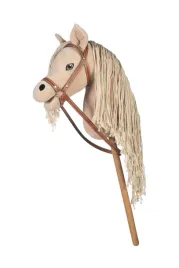 konik-na-patyku-hkm-hobby-horse-mini-z-oglowiem-bezowy