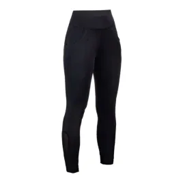 legginsy-jezdzieckie-hkm-tammy-silikon-damskie-oddychajace-czarne-42