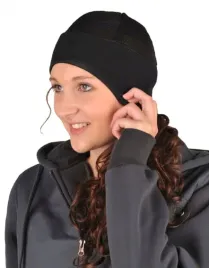 ocieplacz-pod-kask-hkm-czarny