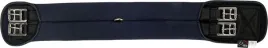 popreg-dla-konia-hkm-elastic-miekki-neoprenowy-czarny-100