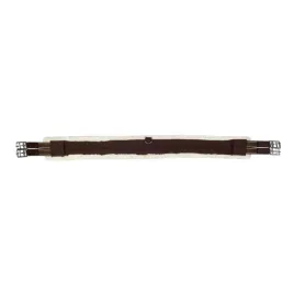 popreg-dla-konia-z-futerkiem-wszechstronny-vs-hkm-teddy-brazowy-125-cm
