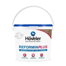 witaminy-i-mineraly-dla-koni-hoveler-reformin-plus-bez-melasy-worek-25kg