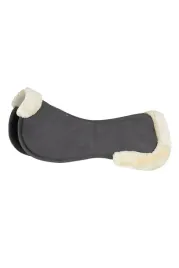podkladka-pod-siodlo-horze-memoryfoamfur-pianka-memory-futerko-szara-full