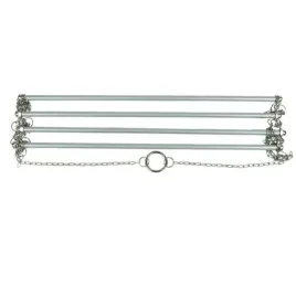 wieszak-na-derki-horze-hanging-blanket-ladder-drabinka-skladana