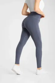 legginsy-jezdzieckie-horze-gillian-26ss-damskie-kompresyjne-niebieskie-40