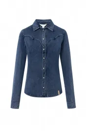 koszula-jezdziecka-damska-horze-ulrika-western-26ss-jeans-34