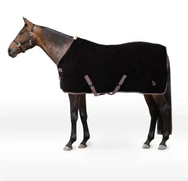 derka-polarowa-dla-konia-horze-pegasuspony-25aw-osuszajaca-flint-purple-135