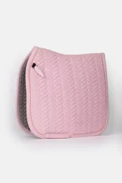 czaprak-dla-konia-horze-velvet-wave-26ss-ujezdzeniowy-welurowy-rozowy-dr