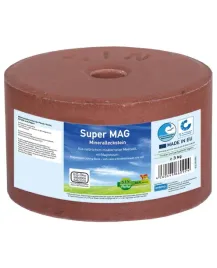 lizawka-mineralna-dla-koni-imima-supermag-z-magnezem3kg