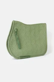czaprak-dla-konia-horze-freeform-26ss-zielony-pony-vs