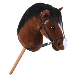 kon-na-kiju-imperial-riding-grand-prix-hobbyhorse-brazowy-gniady