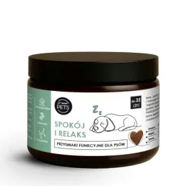 przysmaki-funkcyjne-dla-psow-wow-pets-spokoj-i-relaks-uspokajajace-100g