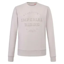bluza-jezdziecka-damska-imperial-riding-irhjoyce-summer-stylowa-bezowa-m
