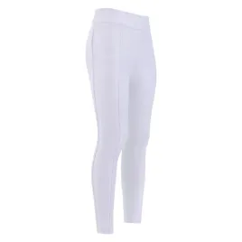 legginsy-jezdzieckie-imperial-riding-irhbasic-26ss-mlodziezowe-biale-176