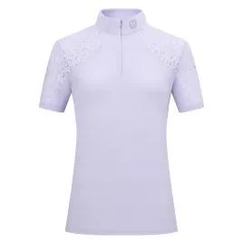koszulka-jezdziecka-damska-imperial-riding-breez-26ss-wisteria-fioletowa-s