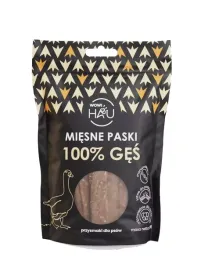 smaczki-dla-psa-wow-pets-miesne-paski-100percent-ges-120g