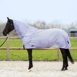 derka-siatkowa-dla-konia-imperial-riding-przeciw-owadom-fioletowa-185-135