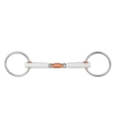 wedzidlo-munsztukowe-dla-konia-beris-ringi-6-cm-podwojnie-lamane-125