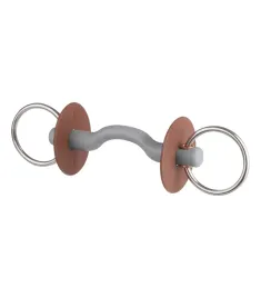 wedzidlo-sztanga-beris-tongueportbar-soft-18mm-jezykowe-slinianki-13
