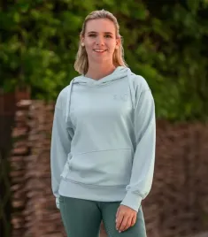 bluza-jezdziecka-damska-z-kapturem-elt-strasburg-26ss-zielona-s