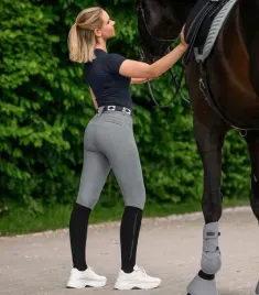 bryczesy-jezdzieckie-elt-comfortride-26ss-pelny-lej-chrome-grey-szare-38