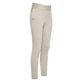 legginsy-jezdzieckie-imperial-riding-comfi-sparks-26ss-damskie-bezowe-38