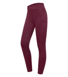legginsy-jezdzieckie-elt-ella-glam-silikonowy-lej-damskie-czerwone-42