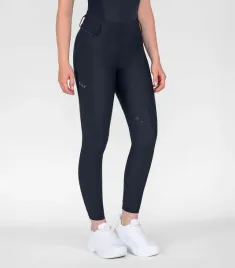 legginsy-jezdzieckie-elt-susann-26ss-damskie-wysoki-stan-granatowe-38