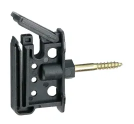 izolator-do-tasmy-i-plecionki-kerbl-maxitape-a-25