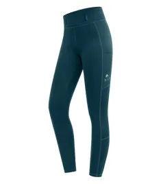 legginsy-jezdzieckie-elt-ella-thermal-mlodziezowe-termiczne-petrol-blue-164