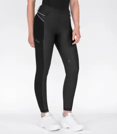 legginsy-jezdzieckie-elt-susann-26ss-damskie-wysoki-stan-czarne-42