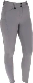 legginsy-jezdzieckie-covalliero-25aw-damskie-zimowe-szare-36-38
